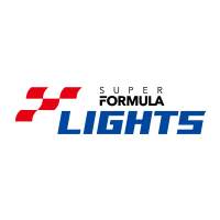 Super Formula Lights